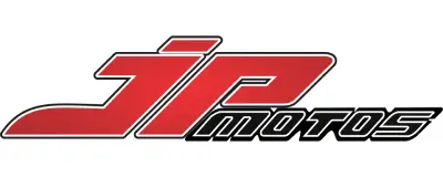JP Motos