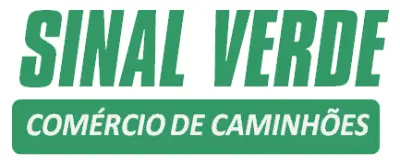 SINAL VERDE