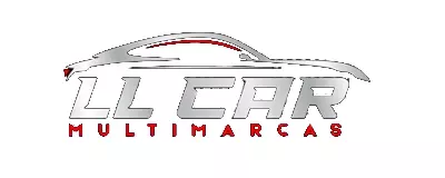 Logo LL CAR MULTIMARCAS