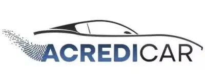 Logo ACREDICAR AUTO PRIME