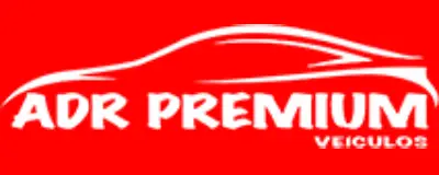 Logo ADR Premium