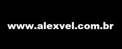 Alexvel