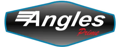 Logo Angles Prime