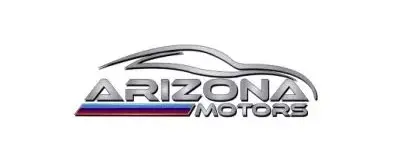 Logo Arizona Motors