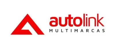 Logo Auto Link Multimarcas