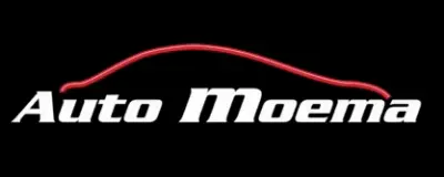 Logo Auto Moema Imports