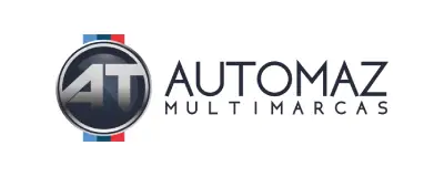 Logo AUTOMAZ MULTIMARCAS
