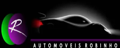 ROBINHO AUTOMOVEIS