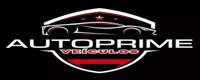 Logo AUTO PRIME VEICULOS