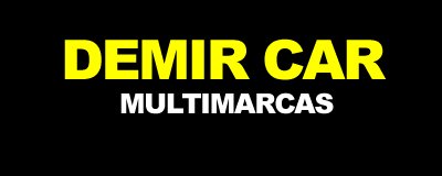 DEMIR CAR MULTIMARCAS