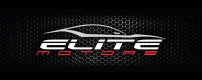 Logo ELITE MOTORS