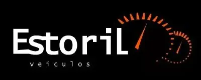 Logo Estoril Veículos