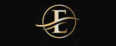 Logo EVOLUIR VEICULOS
