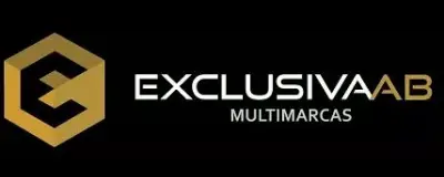 Logo Exclusiva AB Multimarcas