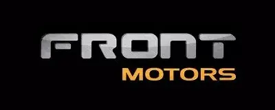 Front Motors