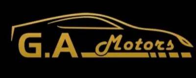 GA Motors