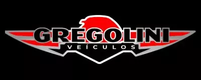 Logo GREGOLINI VEICULOS