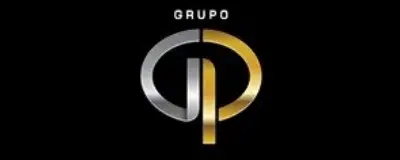 Grupo GP Seminovos