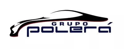 Logo GRUPO POLERÁ