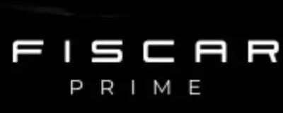 Logo IFISCAR AUTOMOVEIS