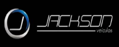 Logo JACKSON VEÍCULOS