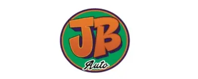 JB AUTO