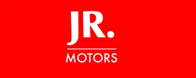 Logo JR MOTORS MOEMA