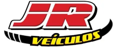 Logo JR VEICULOS PG