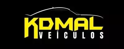 Logo Kdmal Veículos