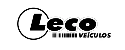 Leco Veículos