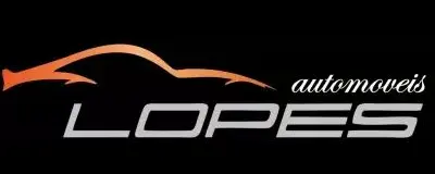 Lopes Automóveis
