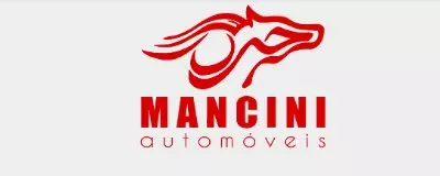 Logo MANCINI AUTOMÓVEIS