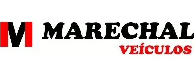 Logo Marechal Veículos