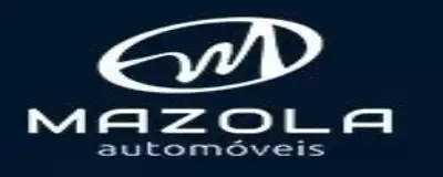 Logo Mazola Automóveis