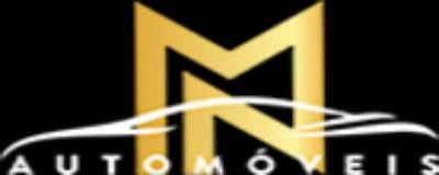 Logo MN AUTOMÓVEIS