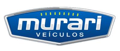 Logo MURARI VEICULOS