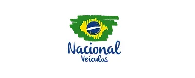 Logo NACIONAL VEICULOS ABC