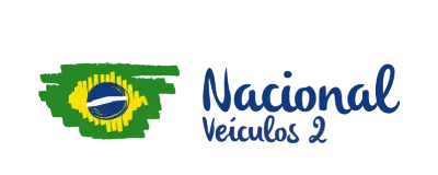 Logo NACIONAL VEICULOS ABC 2