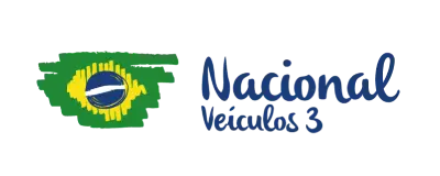 Logo NACIONAL VEICULOS ABC 3