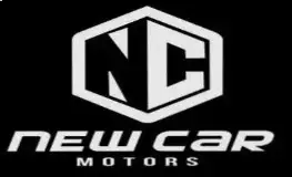 Logo NEW CAR MOTORS