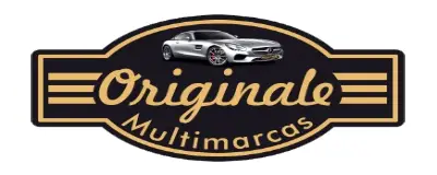 Logo ORIGINALE MULTIMARCAS