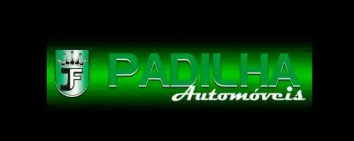 JF PADILHA AUTOMÓVEIS