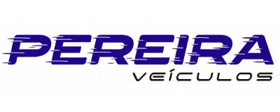 Logo Pereira Veículos SP