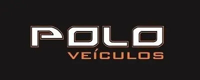 Logo Polo Veículos
