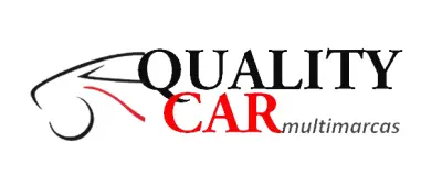 Logo Quality Multimarcas