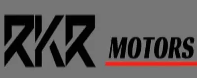 RKR MOTORS SBC