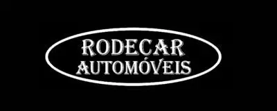 Logo Rodecar Automóveis