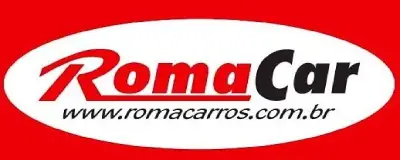 Logo Romacar SJRP