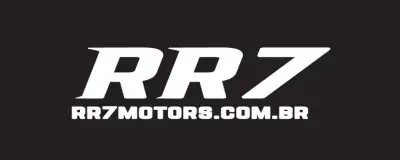 RR7 Motors