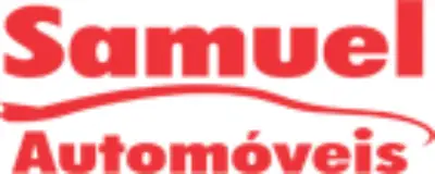 Logo SAMUEL AUTOMOVEIS
